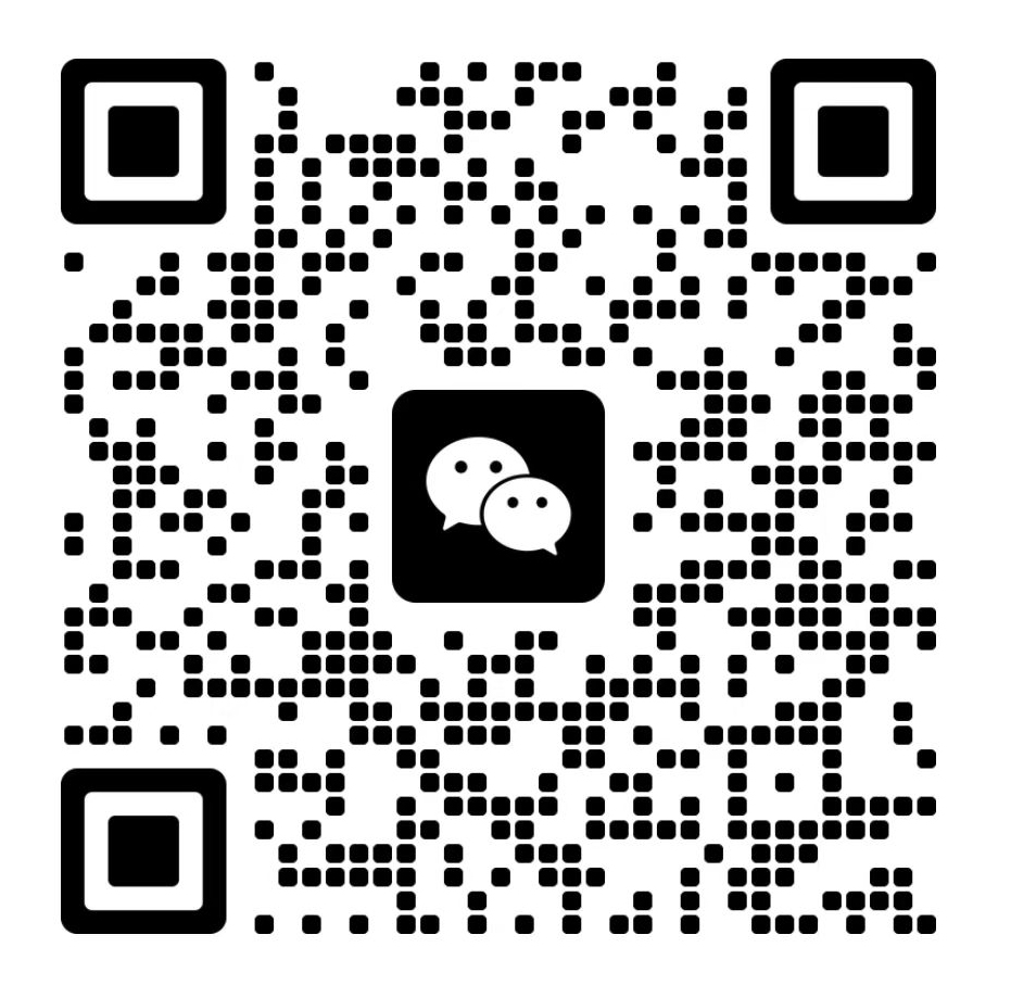 天津清波环保技术开发有限公司